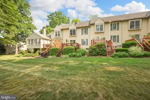 96 Hawk Valley Ln, Denver, PA 17517 - Photo 36