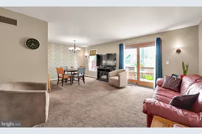 96 Hawk Valley Lane, Denver, PA 17517 - Photo 10