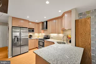 96 Hawk Valley Ln, Denver, PA 17517 - Photo 14