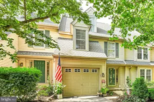 96 Hawk Valley Ln, Denver, PA 17517 - Photo 4