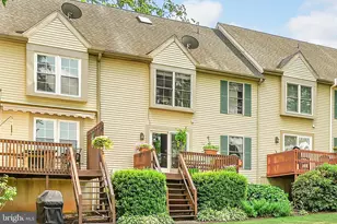 96 Hawk Valley Ln, Denver, PA 17517 - Photo 34