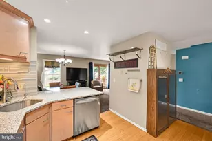 96 Hawk Valley Ln, Denver, PA 17517 - Photo 12