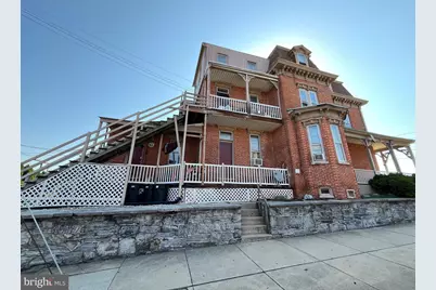 301 Chestnut Street, Columbia, PA 17512 - Photo 36
