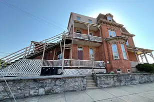 301 Chestnut St, Columbia, PA 17512 - Photo 36