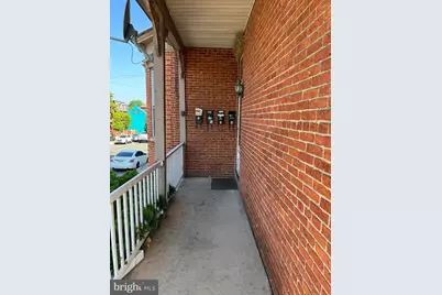 301 Chestnut Street, Columbia, PA 17512 - Photo 34