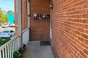 301 Chestnut St, Columbia, PA 17512 - Photo 34