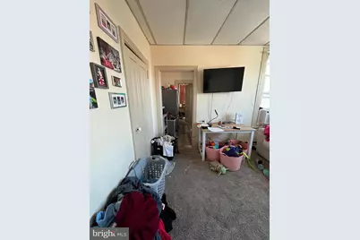301 Chestnut Street, Columbia, PA 17512 - Photo 30