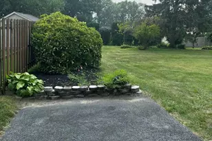 214 Whittier Ln, Lancaster, PA 17602 - Photo 26