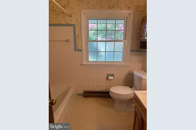 214 Whittier Lane, Lancaster, PA 17602 - Photo 20