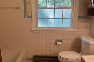 214 Whittier Ln, Lancaster, PA 17602 - Photo 20