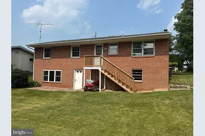 214 Whittier Lane, Lancaster, PA 17602 - Photo 30