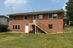 214 Whittier Ln, Lancaster, PA 17602 - Photo 30
