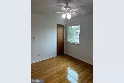 214 Whittier Lane, Lancaster, PA 17602 - Photo 18