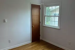 214 Whittier Ln, Lancaster, PA 17602 - Photo 18