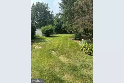 214 Whittier Lane, Lancaster, PA 17602 - Photo 32
