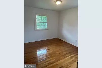 214 Whittier Lane, Lancaster, PA 17602 - Photo 14