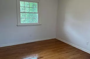 214 Whittier Ln, Lancaster, PA 17602 - Photo 14