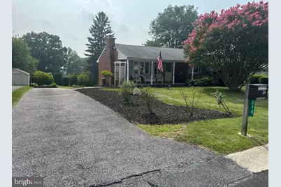 214 Whittier Lane, Lancaster, PA 17602 - Photo 24