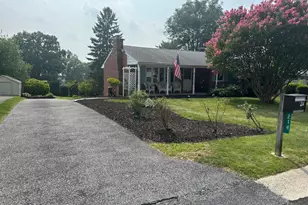 214 Whittier Ln, Lancaster, PA 17602 - Photo 24