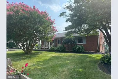 214 Whittier Lane, Lancaster, PA 17602 - Photo 36