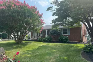 214 Whittier Ln, Lancaster, PA 17602 - Photo 36