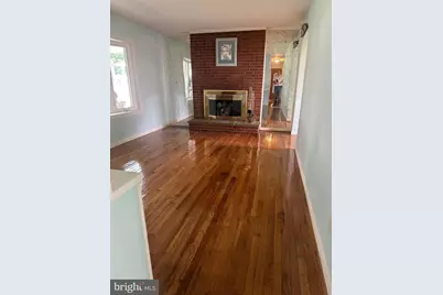 214 Whittier Lane, Lancaster, PA 17602 - Photo 2