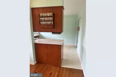 214 Whittier Lane, Lancaster, PA 17602 - Photo 6