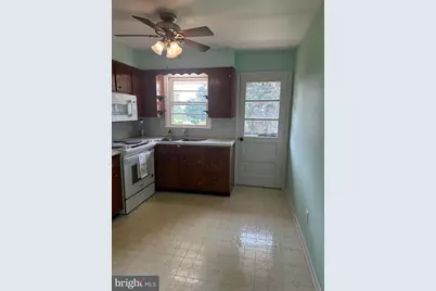 214 Whittier Lane, Lancaster, PA 17602 - Photo 8