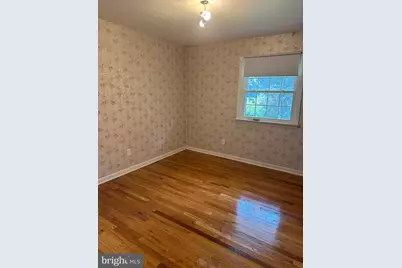 214 Whittier Lane, Lancaster, PA 17602 - Photo 12