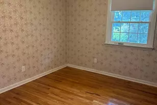 214 Whittier Ln, Lancaster, PA 17602 - Photo 12