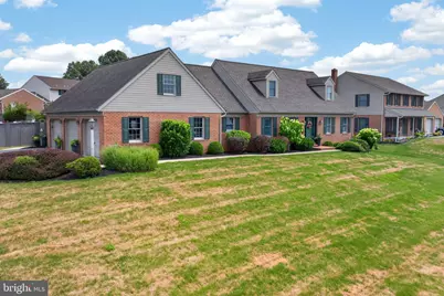 695 Sue Drive, Lititz, PA 17543 - Photo 4