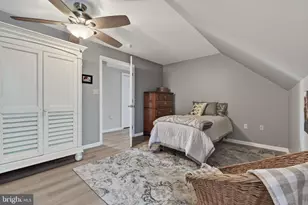 695 Sue Dr, Lititz, PA 17543 - Photo 42