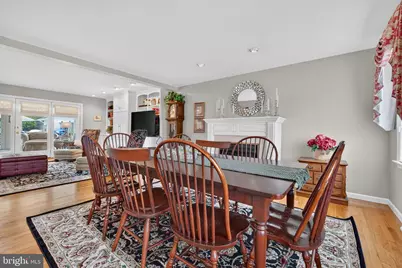 695 Sue Drive, Lititz, PA 17543 - Photo 10