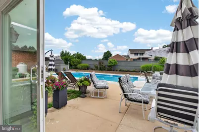 695 Sue Drive, Lititz, PA 17543 - Photo 28
