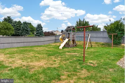 695 Sue Drive, Lititz, PA 17543 - Photo 58