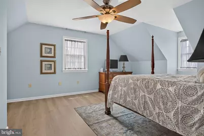 695 Sue Drive, Lititz, PA 17543 - Photo 38