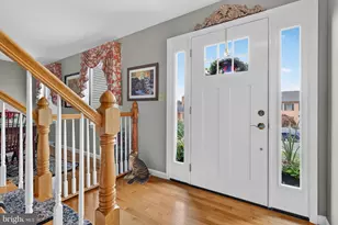 695 Sue Dr, Lititz, PA 17543 - Photo 8