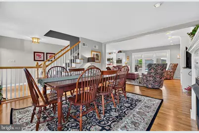 695 Sue Drive, Lititz, PA 17543 - Photo 12
