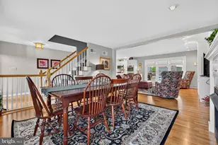695 Sue Dr, Lititz, PA 17543 - Photo 12