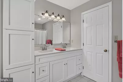 695 Sue Drive, Lititz, PA 17543 - Photo 34