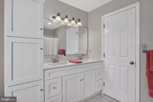 695 Sue Dr, Lititz, PA 17543 - Photo 34