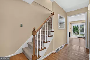 2551 Ponderosa Dr, Lancaster, PA 17601 - Photo 4