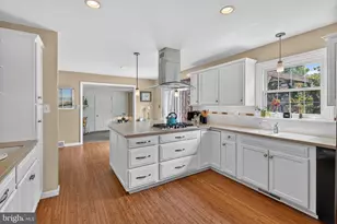 2551 Ponderosa Dr, Lancaster, PA 17601 - Photo 12