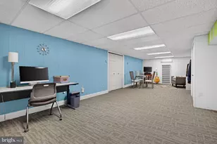 2551 Ponderosa Dr, Lancaster, PA 17601 - Photo 40