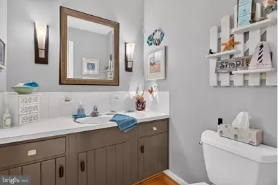 2551 Ponderosa Drive, Lancaster, PA 17601 - Photo 20