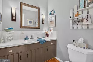 2551 Ponderosa Dr, Lancaster, PA 17601 - Photo 20
