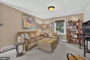 2551 Ponderosa Dr, Lancaster, PA 17601 - Photo 24
