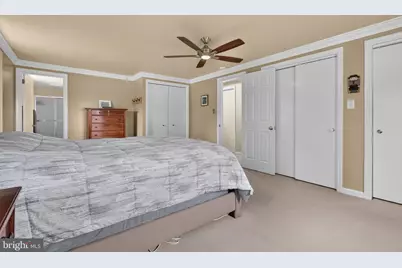 2551 Ponderosa Drive, Lancaster, PA 17601 - Photo 32