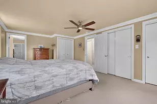 2551 Ponderosa Dr, Lancaster, PA 17601 - Photo 32