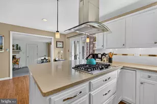 2551 Ponderosa Dr, Lancaster, PA 17601 - Photo 16